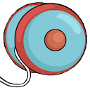 Npm Dependency Copilot